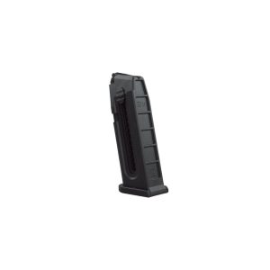 Magazynek Glock 44 10nb .22LR (47872)Magazynek Glock 44 10nb .22LR (47872)