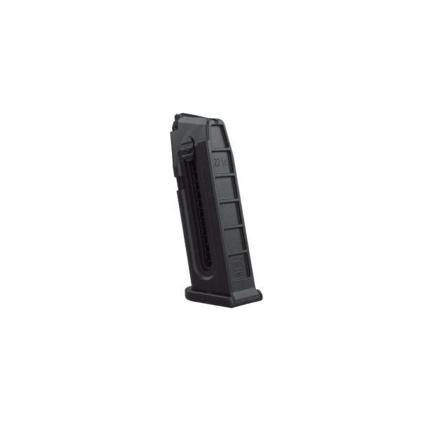 Magazynek Glock 44 10nb .22LR (47872)Magazynek Glock 44 10nb .22LR (47872)