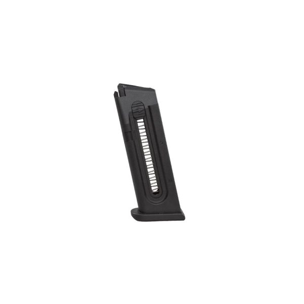 Magazynek Glock 44 10nb .22LR (47872)