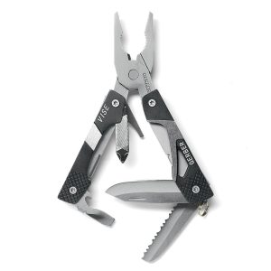 Gerber - Multitool Vise Pocket - 31-000021-1