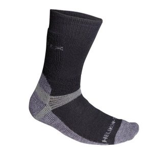 Helikon - Skarpety HeavyWeight - Winter - SK-HWT-WA-01-1