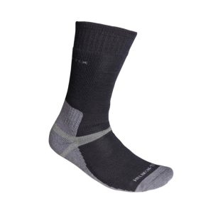 Helikon - Skarpety LightWeight - 50% Coolmax - SK-LWT-CM-01-1