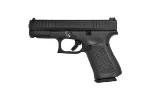 Glock 44