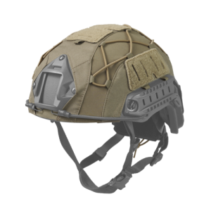 FAST HELMET COVER MKII - Direct Action - pokrowiec na hełm taktyczny