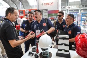 IFRE-EXPO 2025