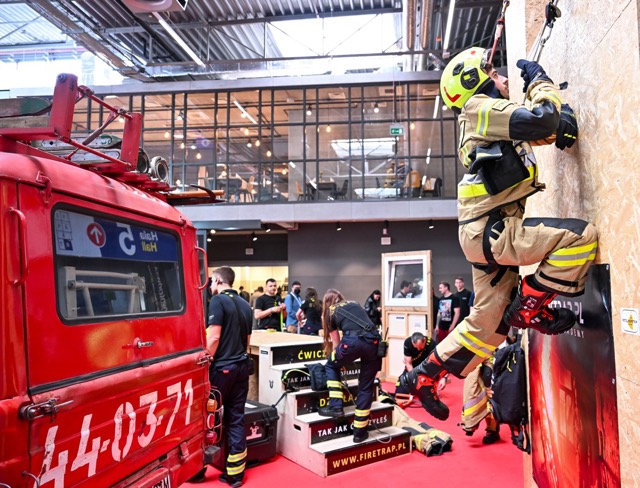 IFRE-EXPO 2025