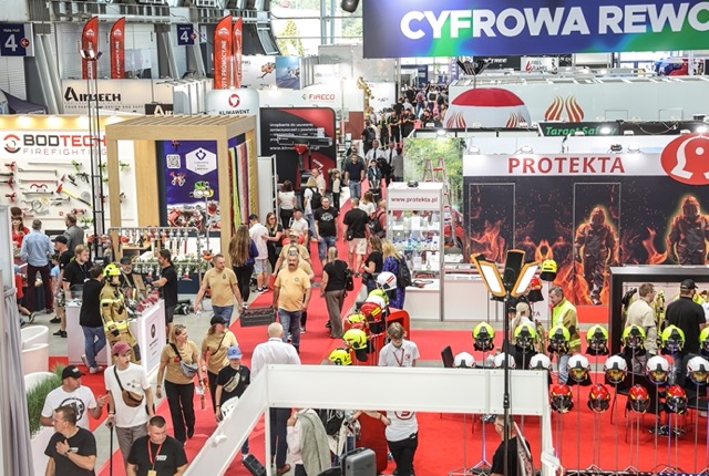 IFRE-EXPO