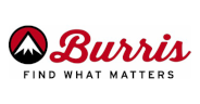 Logo Burris
