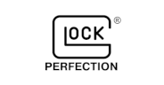 Logo Glock Ges.m.b.H