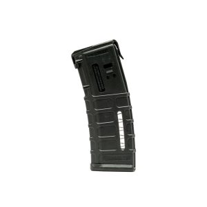 Magazynek Caracal 30 nab. kal. 5,56×45/223 do platformy AR15/M16/M4