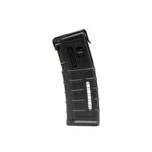 Magazynek Caracal 30 nab. kal. 5,56×45/223 do platformy AR15/M16/M4