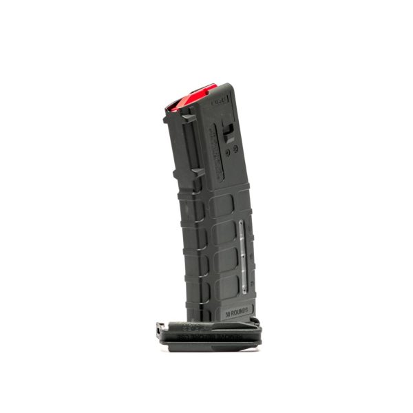 Magazynek Caracal 30 nab. kal. 5,56×45/223 do platformy AR15/M16/M4