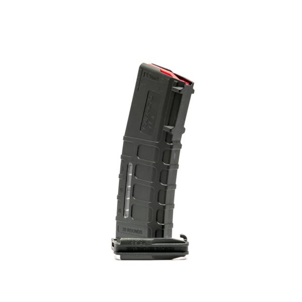 Magazynek Caracal 30 nab. kal. 5,56×45/223 do platformy AR15/M16/M4