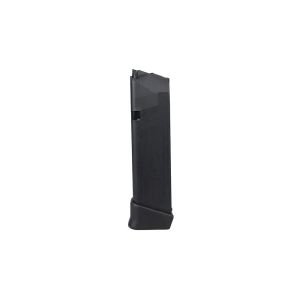 Magazynek do Glock 17 19nb Orange 1105 Magazine G17 2rd 19rd mounting position 3