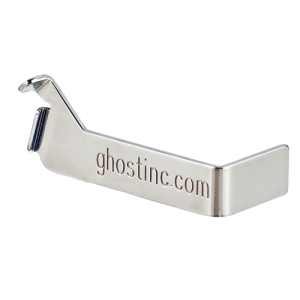 Przerywacz Ghost Edge 35 do Glock 424343X48 MOS