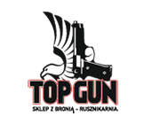 Sklep z bronia Warszawa bron nowa uzywana osprzet akcesoria militarne TOP GUN
