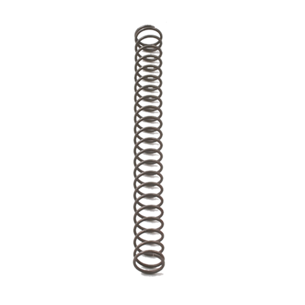 Sprężyna iglicy Ghost Firing Pin Spring 4lb do Glock GEN 1-5