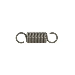 Sprężyna spustu Ghost 6lb Trigger Spring do Glock GEN 1-4