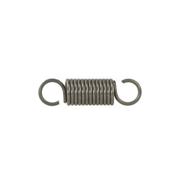Sprężyna spustu Ghost 6lb Trigger Spring do Glock GEN 1-4