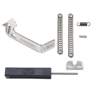 Zestaw Evo Elite 35 + narzędzia do Glock GEN 1 5