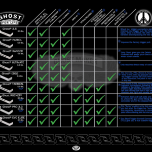 big chart final final final compressor