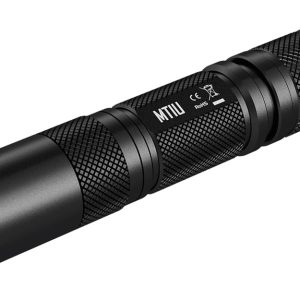Latarka UV Nitecore MT1U-1