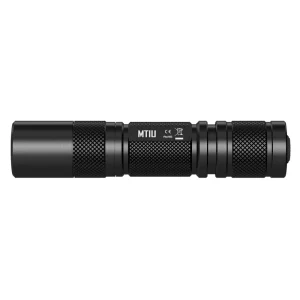Latarka UV Nitecore MT1U