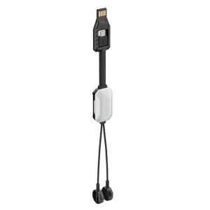 Ładowarka Nitecore LC10