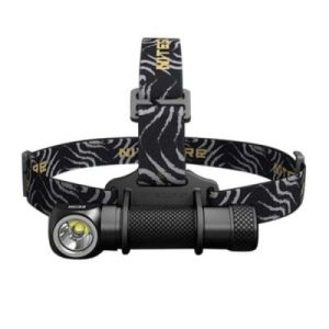 Czołówka Nitecore HC33 1800 lumenów-1