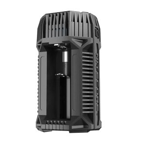 Ładowarka Nitecore V2-1