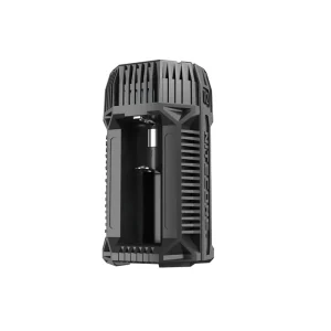 Ładowarka Nitecore V2