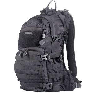 Plecak Nitecore BP20-1