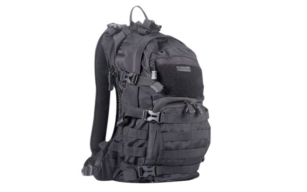 Plecak Nitecore BP20-4