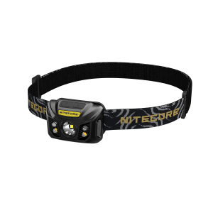 Czołówka Nitecore NU32 550 lumenów-1