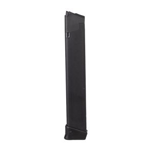 Magazynek 31+2 do pistoletów Glock gen.4 i 5 (4429)-1