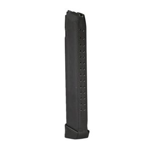 Magazynek 31+2 do pistoletów Glock gen.4 i 5 (4429)-2