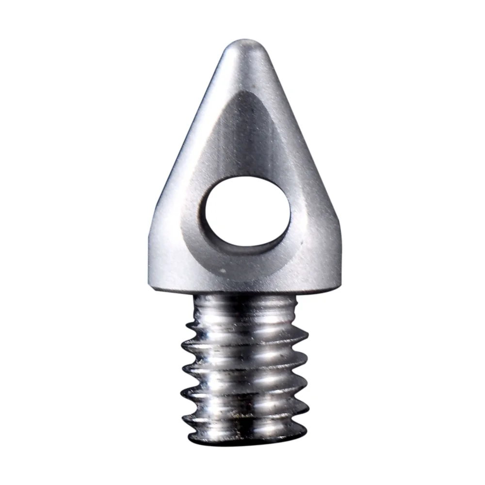 Wybijak do Szyb Nitecore NWB10 1 Wybijak do Szyb Nitecore NWB10