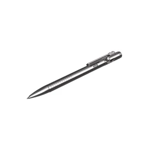 Długopis Tytanowy Nitecore NTP30
