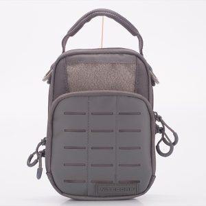 Futerał Nitecore NDP10-2