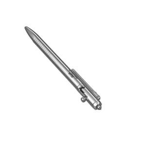 Długopis Tytanowy Nitecore NTP30