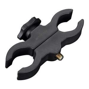 Uchwyt Nitecore GM05-1