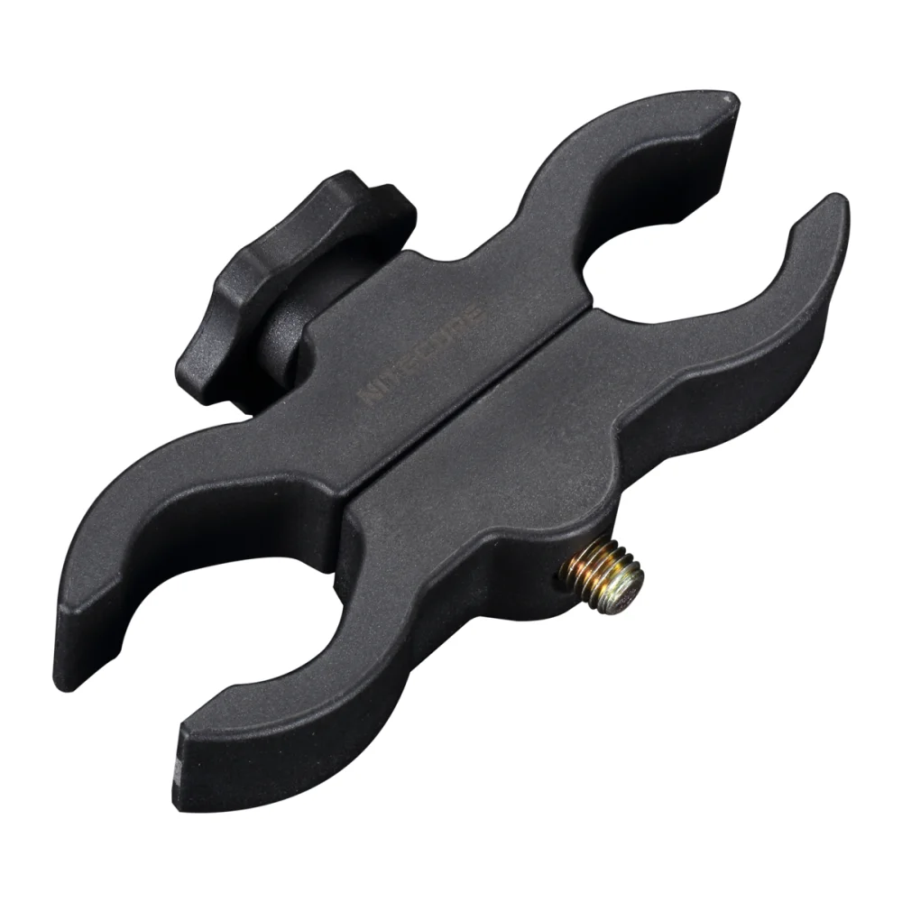 Uchwyt Nitecore GM05 1 Uchwyt Nitecore GM05