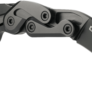 Nóż CRKT Provoke 4040-1