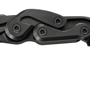 Nóż CRKT Provoke 4040-2