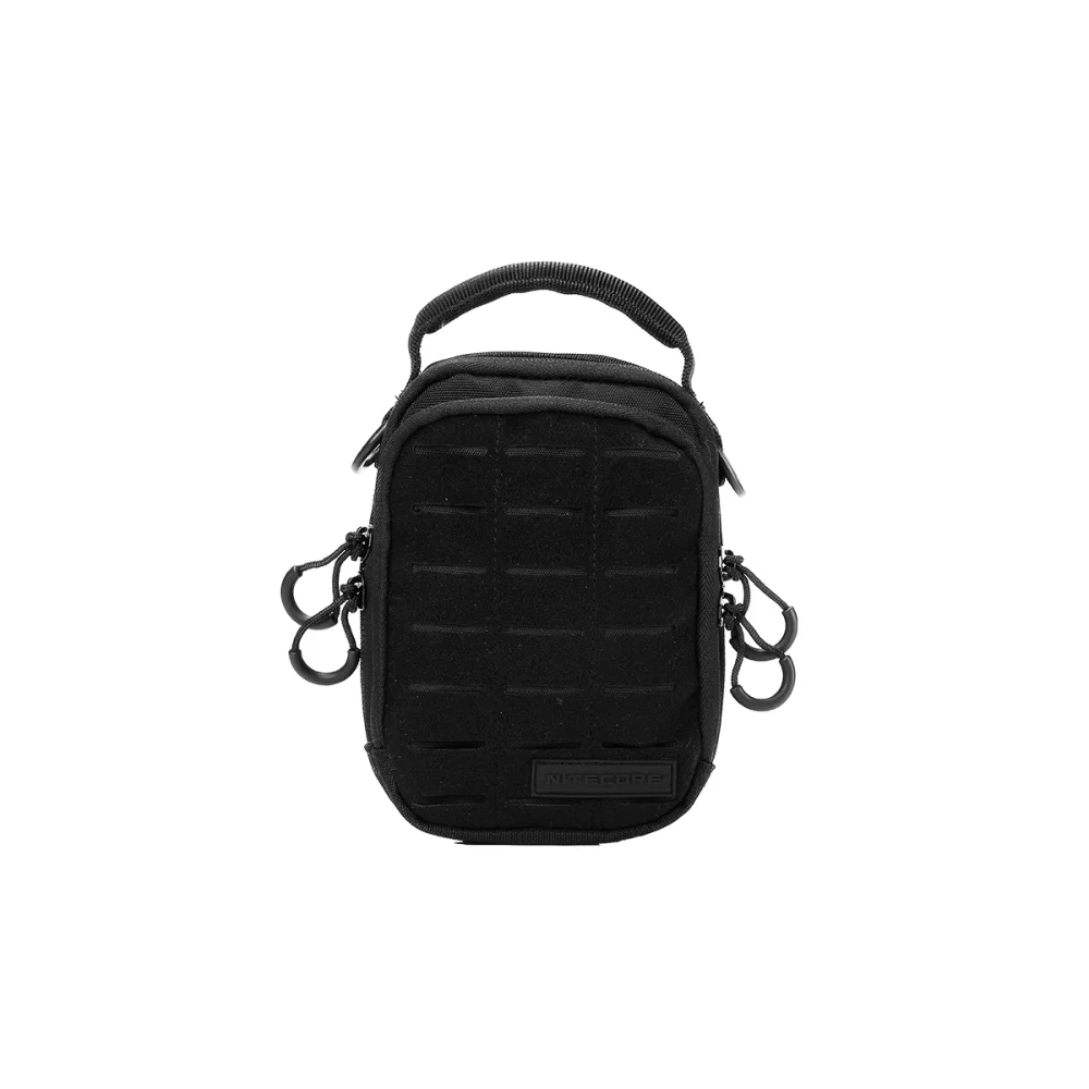Futerał Nitecore NUP20 1 Futerał Nitecore NUP20