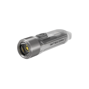 Latarka Nitecore Tiki 300 Lumenów-1