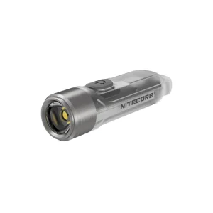 Latarka Nitecore Tiki 300 Lumenów