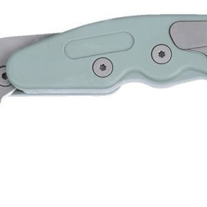 NÓŻ CRKT 4041GR - PROVOKE GRIVORY GREEN-1