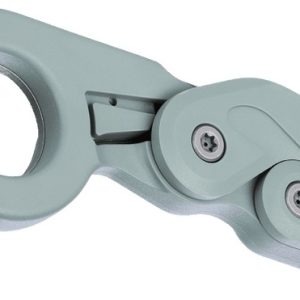 NÓŻ CRKT 4041GR - PROVOKE GRIVORY GREEN-2