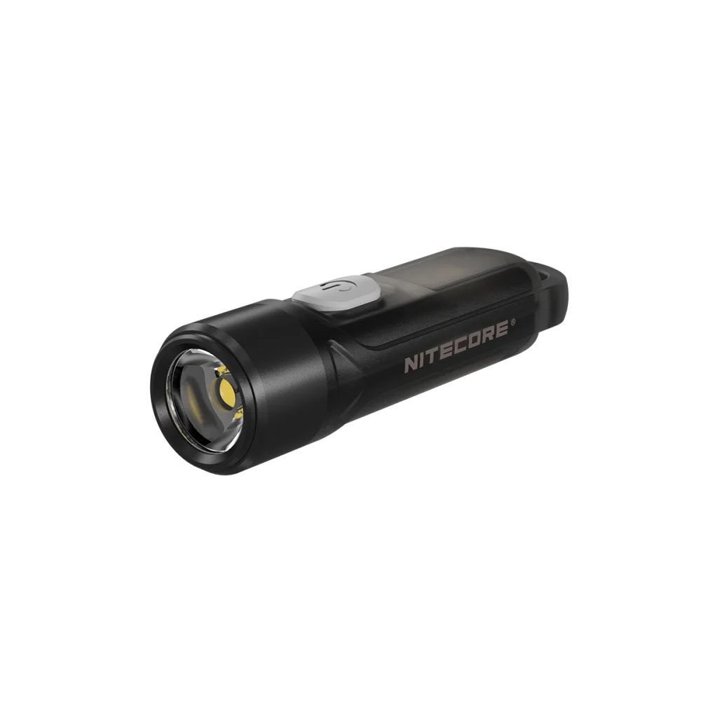 Latarka Nitecore Tiki LE 300 Lumenów 1 Latarka Nitecore Tiki LE 300 Lumenów
